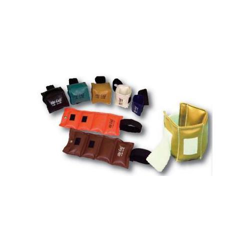 Cuff Wrist / Ankle Weights