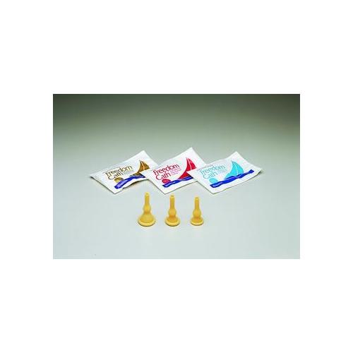 Coloplast Freedom Cath External Catheter