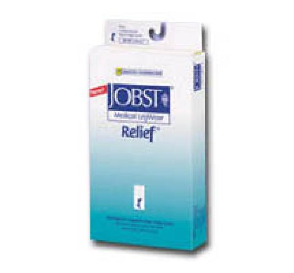 JOBST Relief 20-30 mmHg - Thigh High
