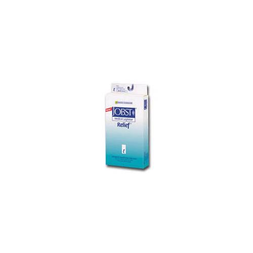 JOBST Relief 20-30 mmHg - Thigh High