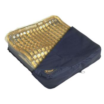 Action Akton Twister Back Cushion