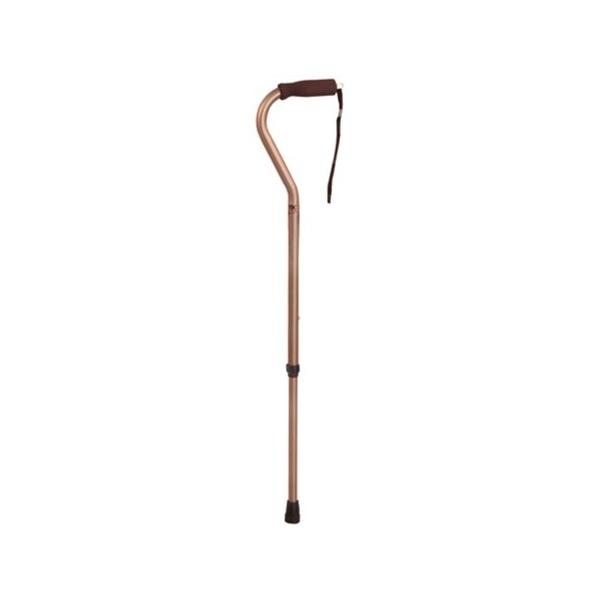 Shown in Bronze. Only Available in Silver