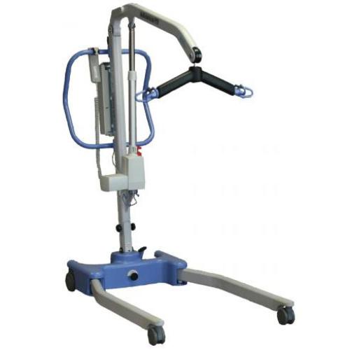 Hoyer Advance Power Patient Lift