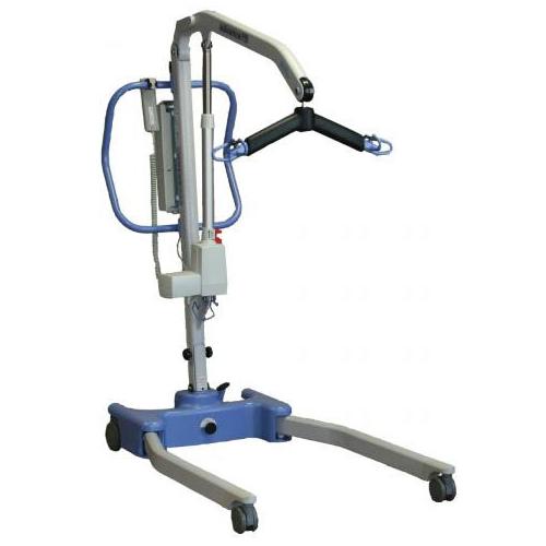 Hoyer Advance Power Patient Lift