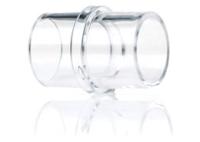 Teleflex Universal Cuff Adapter Standard 22mm ID Connections