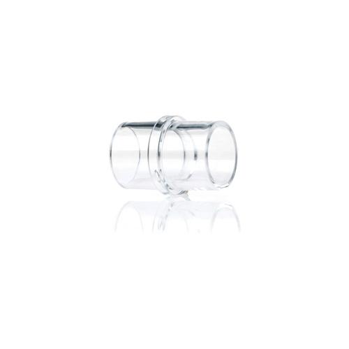 Teleflex Universal Cuff Adapter Standard 22mm ID Connections