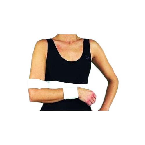 Elastic Shoulder Immobilizer