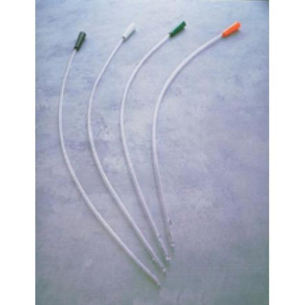 Coloplast SelfCath Soft Catheter Coloplast Intermittent Catheters