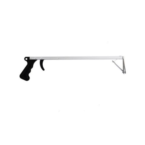 Long-Handle Toenail Clippers