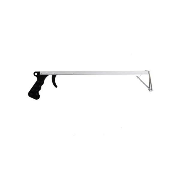 Long-Handle Toenail Clippers