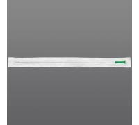 Apogee Essentials Intermittent Catheter - Firm - Female