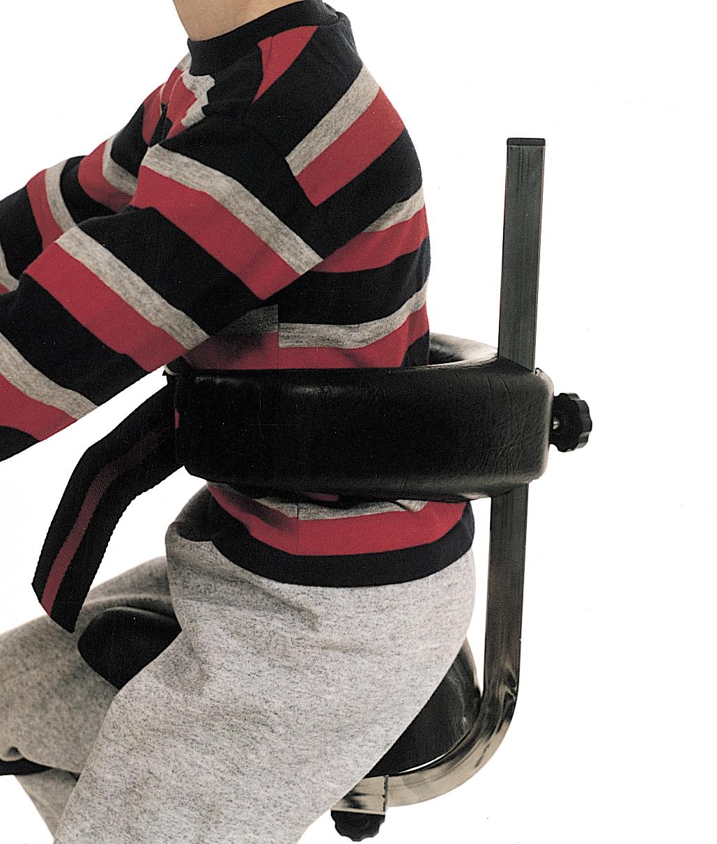 Kaye ToniCross Tricycle Adaptive Tricycles