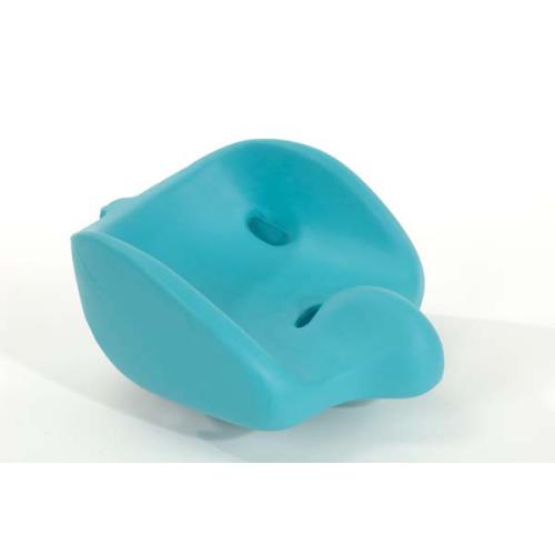 MS5 Seat Cushion (10
