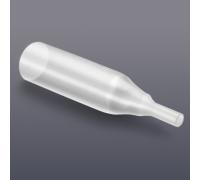 Hollister InView Extra Male External Catheter