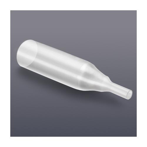 Hollister InView Standard Male External Catheter