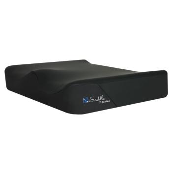 Comfort Saddle 7 Series Bariatric Cushion