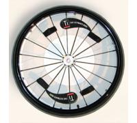 Spoke Guards