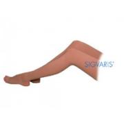 500 Series Natural Rubber Pantyhose