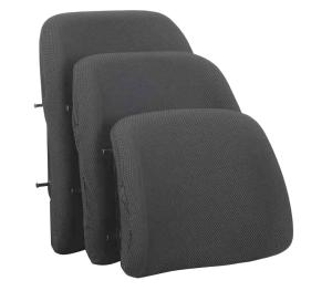 Roho Quadtro Select High Profile Seating and Positioning Wheelchair Seat  Cushion 18