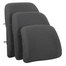 Matrx PB Standard Wheelchair Positioning Back