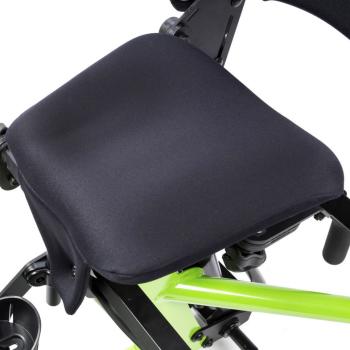 Contoured Seat for Extra Small