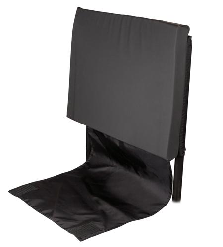 JAY GO Wheelchair Cushion