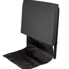 JAY GO Wheelchair Back