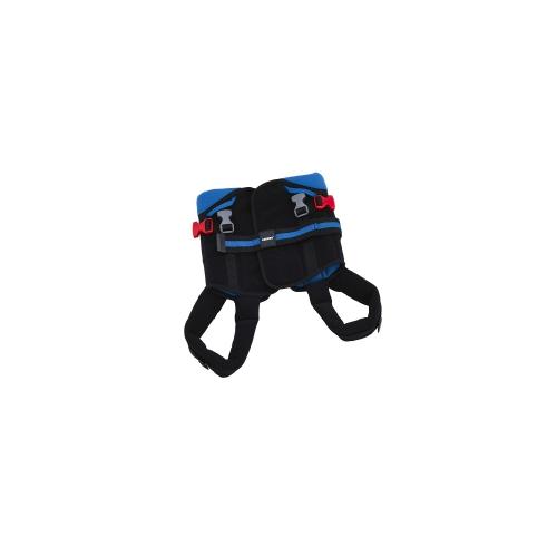 Myway Harness Size 3 - Blue