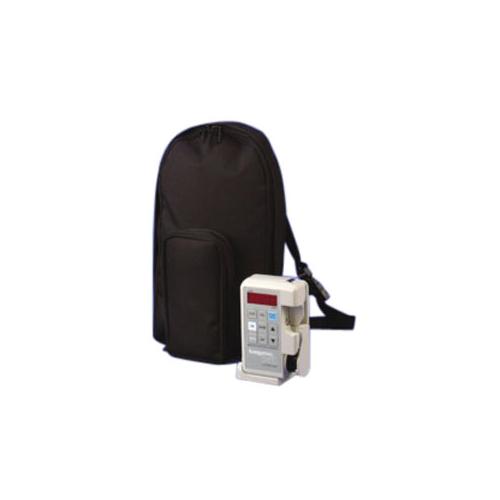 Kangaroo PET PUMP Carrying Case - Small