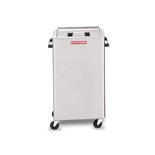Hydrocollator SS-2 Mobile Heating Unit