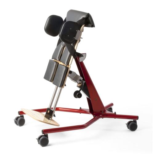 Rifton Small Prone Stander