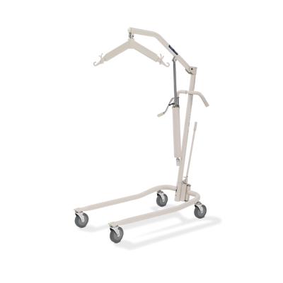 Invacare Hydraulic Patient Lift | Hydraulic Patient Lifts