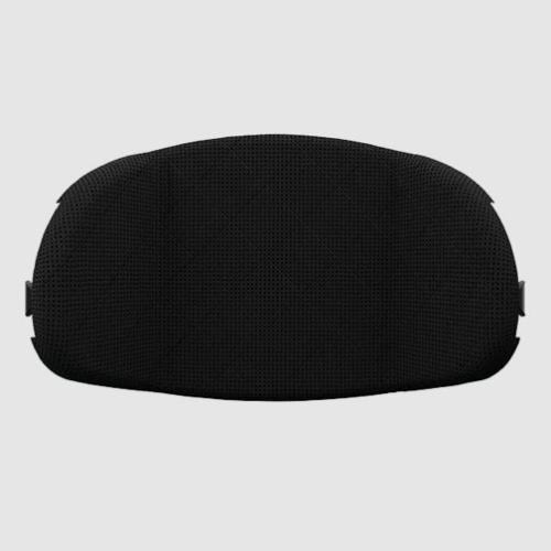 AGILITY Active Series Replacement Cover - Aluminum Shell