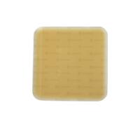 Comfeel Plus Ulcer Dressing