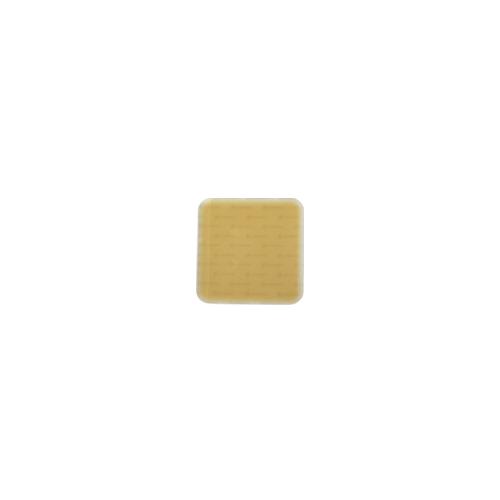 Comfeel Plus Ulcer Dressing