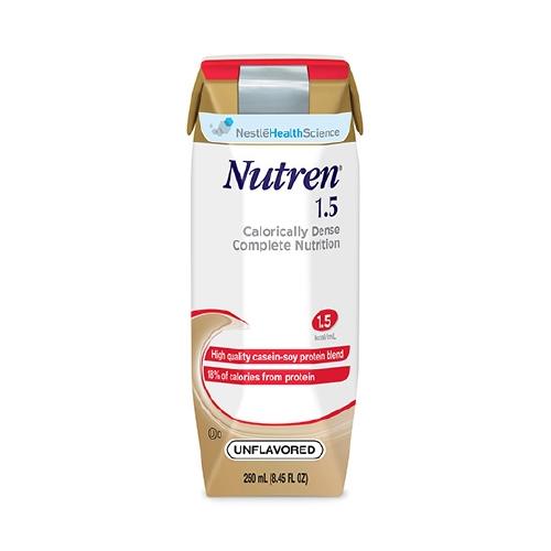 Nutren 1.5