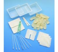 AirLife Complete Tracheostomy Care Kit