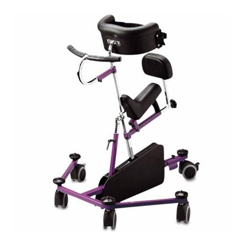 Snug Seat Pony Gait Trainer
