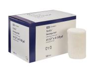 KERLIX™ Gauze Bandage Rolls - 4.5" x 4.1 Yards - Dispenser Pack