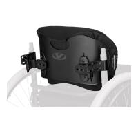 Varilite Icon Back System Low
