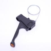 Nova Brake Handle & Cable Replacement B14-C