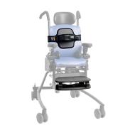 Mini Kit - Rifton Activity Chair