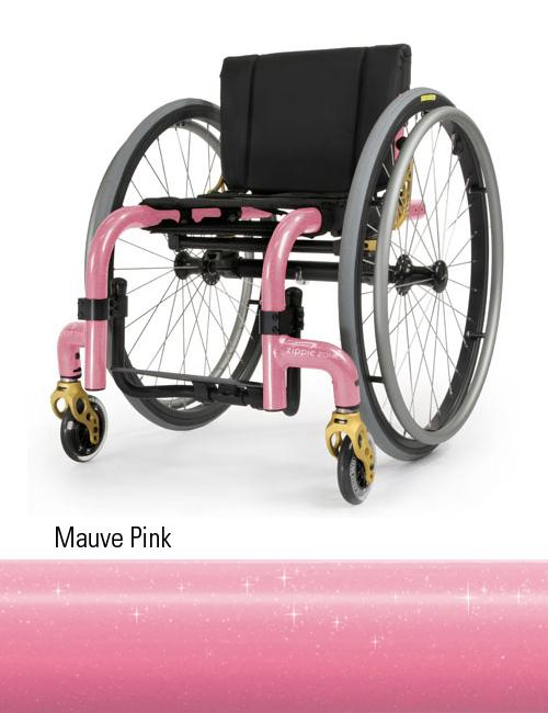 Zippie Zone | Pediatric Wheelchairs