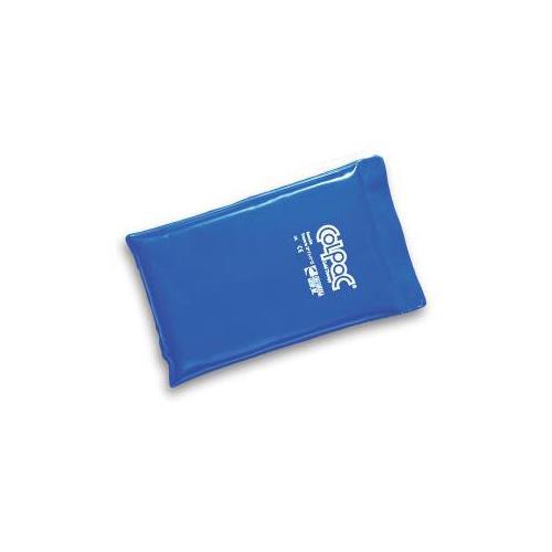 Blue Vinyl ColPaC Half Size