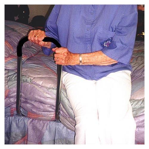 Freedom Grip Economy Bed Rail