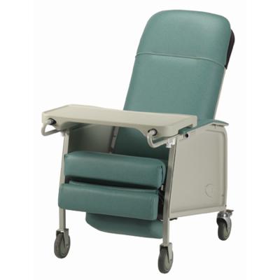 Hospital best sale geri chair