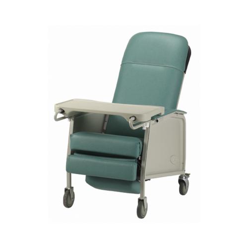 Invacare 3 Position Geri Chair Recliner - Basic