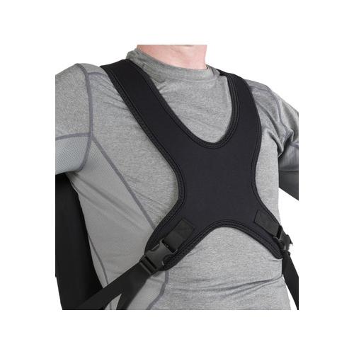 JAY Classic Anterior Trunk Support