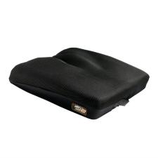 Jay J2 Cushion Replacement AirExchange Cover
