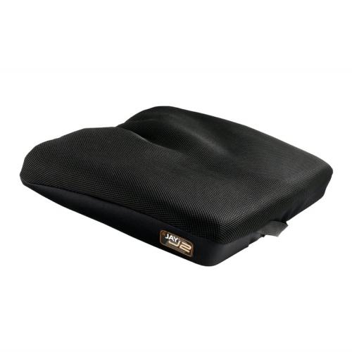 Jay J2 Cushion Replacement AirExchange Cover